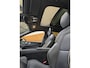 Volvo XC60 T8 Plug-in AWD Ultra Black Edition | Luchtvering | 360 Camera | Panoramadak | 21" | Trekhaak