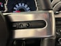 Ford Mustang USA Coupe 4.6i V8 GT Premium 45th Anniversary Edition