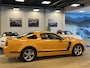 Ford Mustang USA Coupe 4.6i V8 GT Premium 45th Anniversary Edition