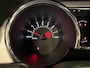 Ford Mustang USA Coupe 4.6i V8 GT Premium 45th Anniversary Edition