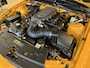 Ford Mustang USA Coupe 4.6i V8 GT Premium 45th Anniversary Edition
