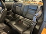 Ford Mustang USA Coupe 4.6i V8 GT Premium 45th Anniversary Edition