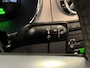 Ford Mustang USA Coupe 4.6i V8 GT Premium 45th Anniversary Edition