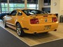Ford Mustang USA Coupe 4.6i V8 GT Premium 45th Anniversary Edition