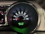 Ford Mustang USA Coupe 4.6i V8 GT Premium 45th Anniversary Edition