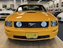 Ford Mustang USA Coupe 4.6i V8 GT Premium 45th Anniversary Edition