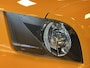 Ford Mustang USA Coupe 4.6i V8 GT Premium 45th Anniversary Edition