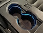 Ford Mustang USA Coupe 4.6i V8 GT Premium 45th Anniversary Edition
