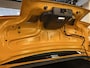 Ford Mustang USA Coupe 4.6i V8 GT Premium 45th Anniversary Edition