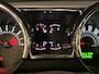 Ford Mustang USA Coupe 4.6i V8 GT Premium 45th Anniversary Edition