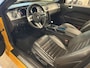 Ford Mustang USA Coupe 4.6i V8 GT Premium 45th Anniversary Edition