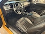 Ford Mustang USA Coupe 4.6i V8 GT Premium 45th Anniversary Edition