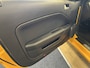 Ford Mustang USA Coupe 4.6i V8 GT Premium 45th Anniversary Edition