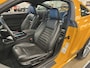 Ford Mustang USA Coupe 4.6i V8 GT Premium 45th Anniversary Edition