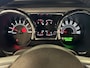 Ford Mustang USA Coupe 4.6i V8 GT Premium 45th Anniversary Edition