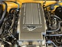 Ford Mustang USA Coupe 4.6i V8 GT Premium 45th Anniversary Edition