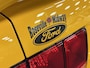 Ford Mustang USA Coupe 4.6i V8 GT Premium 45th Anniversary Edition