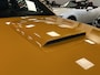 Ford Mustang USA Coupe 4.6i V8 GT Premium 45th Anniversary Edition