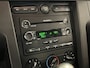Ford Mustang USA Coupe 4.6i V8 GT Premium 45th Anniversary Edition
