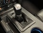 Ford Mustang USA Coupe 4.6i V8 GT Premium 45th Anniversary Edition