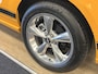 Ford Mustang USA Coupe 4.6i V8 GT Premium 45th Anniversary Edition