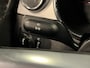 Ford Mustang USA Coupe 4.6i V8 GT Premium 45th Anniversary Edition