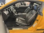 Ford Mustang USA Coupe 4.6i V8 GT Premium 45th Anniversary Edition