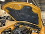 Ford Mustang USA Coupe 4.6i V8 GT Premium 45th Anniversary Edition