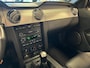 Ford Mustang USA Coupe 4.6i V8 GT Premium 45th Anniversary Edition