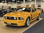 Ford Mustang USA Coupe 4.6i V8 GT Premium 45th Anniversary Edition
