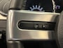 Ford Mustang USA Coupe 4.6i V8 GT Premium 45th Anniversary Edition