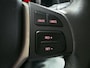 Suzuki Swift 1.2 Exclusive EASSS Cruise Keyless (APK:Nieuw) Incl.Garantie