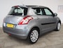 Suzuki Swift 1.2 Exclusive EASSS Cruise Keyless (APK:Nieuw) Incl.Garantie