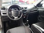 Suzuki Swift 1.2 Exclusive EASSS Cruise Keyless (APK:Nieuw) Incl.Garantie