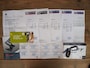 Suzuki Swift 1.2 Exclusive EASSS Cruise Keyless (APK:Nieuw) Incl.Garantie