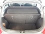 Suzuki Swift 1.2 Exclusive EASSS Cruise Keyless (APK:Nieuw) Incl.Garantie