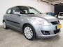 Suzuki Swift 1.2 Exclusive EASSS Cruise Keyless (APK:Nieuw) Incl.Garantie