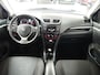 Suzuki Swift 1.2 Exclusive EASSS Cruise Keyless (APK:Nieuw) Incl.Garantie