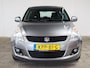 Suzuki Swift 1.2 Exclusive EASSS Cruise Keyless (APK:Nieuw) Incl.Garantie