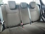 Suzuki Swift 1.2 Exclusive EASSS Cruise Keyless (APK:Nieuw) Incl.Garantie