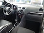 Suzuki Swift 1.2 Exclusive EASSS Cruise Keyless (APK:Nieuw) Incl.Garantie