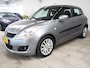 Suzuki Swift 1.2 Exclusive EASSS Cruise Keyless (APK:Nieuw) Incl.Garantie