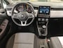 Renault Clio 1.0 TCe 90 Evolution NAVI/CAMERA/CLIMA/LED/16"LMV!