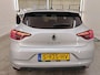 Renault Clio 1.0 TCe 90 Evolution NAVI/CAMERA/CLIMA/LED/16"LMV!