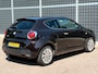 Alfa Romeo MiTo 0.9 TwinAir |Esclusivo | Clima | Leder | 1 jaar Garantie