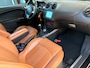 Alfa Romeo MiTo 0.9 TwinAir |Esclusivo | Clima | Leder | 1 jaar Garantie