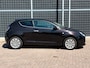 Alfa Romeo MiTo 0.9 TwinAir |Esclusivo | Clima | Leder | 1 jaar Garantie
