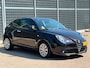 Alfa Romeo MiTo 0.9 TwinAir |Esclusivo | Clima | Leder | 1 jaar Garantie