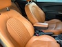 Alfa Romeo MiTo 0.9 TwinAir |Esclusivo | Clima | Leder | 1 jaar Garantie