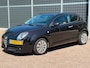 Alfa Romeo MiTo 0.9 TwinAir |Esclusivo | Clima | Leder | 1 jaar Garantie